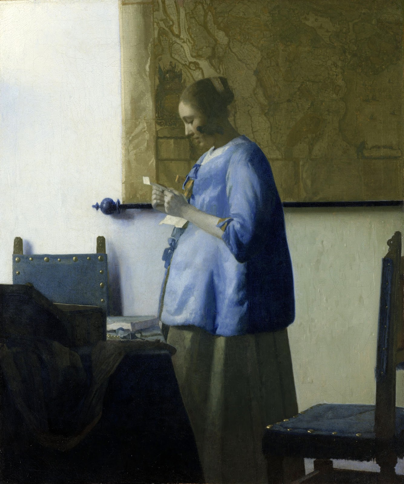 Johannes+Vermeer-1632-1675 (112).jpg